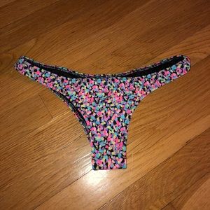 Victoria’s Secret Itsy